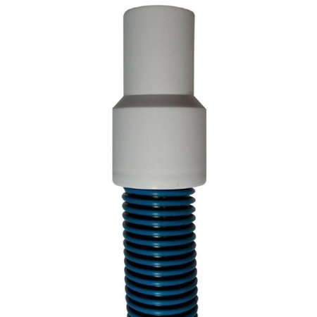 JED POOL TOOLS Pool Cleaner Hose 1.25 in. W X 30 ft. L 60-250D-30